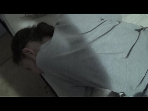 ❤️ Scopata una dolcezza mentre dorme sd ️❌ Porno anale à porn co.gaypornforyou.ru ❌