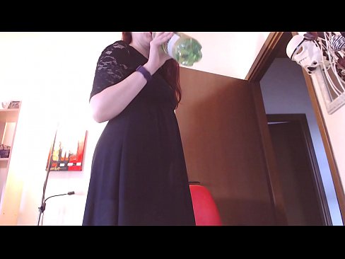 ❤️ Un schiavu sottumessu chì ama i mutandine brutte è luscious hè obligatu à masturbarsi dopu avè vistu stu video! ️❌ Porno anale à porn co.gaypornforyou.ru ❌