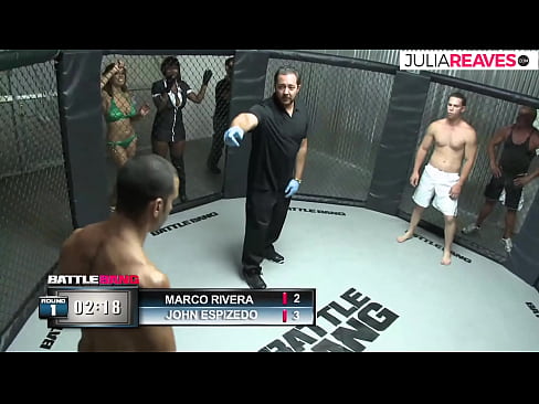 ❤️ Ultimate Fighter scopa una ragazza numerica subitu dopu una lotta in u ring ️❌ Porno anale à porn co.gaypornforyou.ru ❌