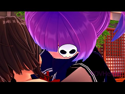 ❤️ Arachne ragazza mostru. ️❌ Porno anale à porn co.gaypornforyou.ru ❌