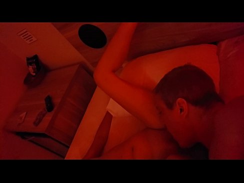 ❤️ Leccate a mo figa bagnata. ️❌ Porno anale à porn co.gaypornforyou.ru ❌