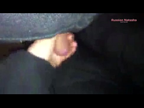 ❤️ COMPRESA U SEXU IN STRADA / Se stu video riceve 100.000 viste è 100 cumenti - Mandaraghju à tutti in i cumenti e mo foto nude ️❌ Porno anale à porn co.gaypornforyou.ru ❌