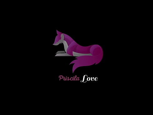 ❤️ I mo parenti m'hà lasciatu solu cù a mo surella è aghju versatu u latte nantu à i so petti. ️❌ Porno anale à porn co.gaypornforyou.ru ❌