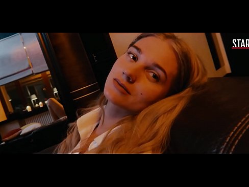 ❤️ SCENA DI SEXU CON KRISTINA ASMUS (FULL HD 1080) ️❌ Porno anale à porn co.gaypornforyou.ru ❌