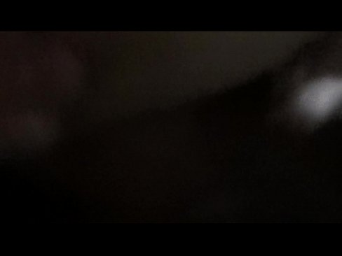 ❤️ A sorella hè stata scopata mentre dorme krempai dorme ️❌ Porno anale à porn co.gaypornforyou.ru ❌