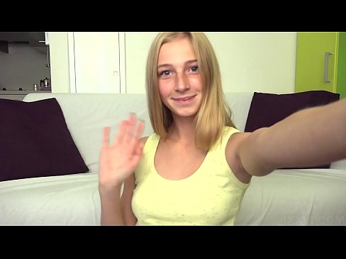 ❤️ Quandu mi sò annoiatu mi masturbate pigramente a mo figa rosa ️❌ Porno anale à porn co.gaypornforyou.ru ❌