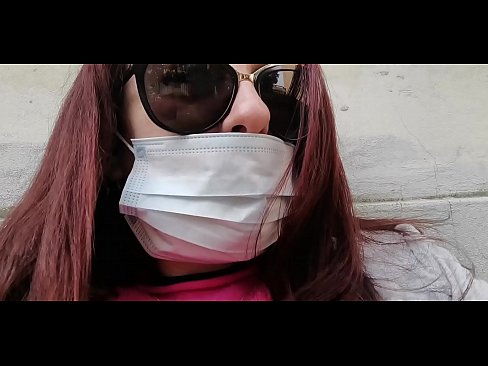❤️ Nicoletta si vendica di u so vicinu è piscia in u so garage (Special Covid19 Italian Quarantine) ️❌ Porno anale à porn co.gaypornforyou.ru ❌