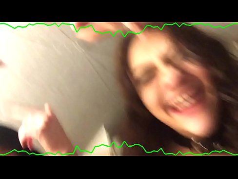 ❤️ Dui mutandine emotive brune sexy stanu bastarde cagna stravagante ️❌ Porno anale à porn co.gaypornforyou.ru ❌