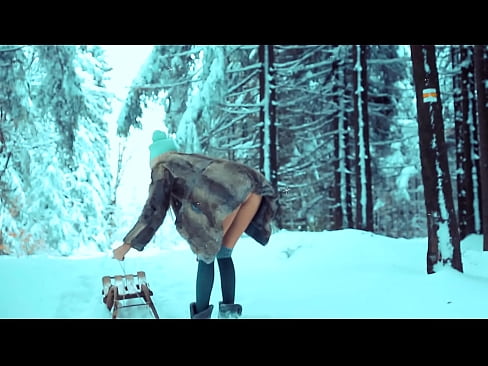 ❤️ Musica di l'annu novu porn - Sex to Music di l'annu novu 2021 ️❌ Porno anale à porn co.gaypornforyou.ru ❌