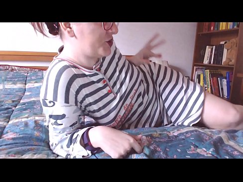 ❤️ Pigliate stu grande cazzo neru in bocca piccula schiava ️❌ Porno anale à porn co.gaypornforyou.ru ❌