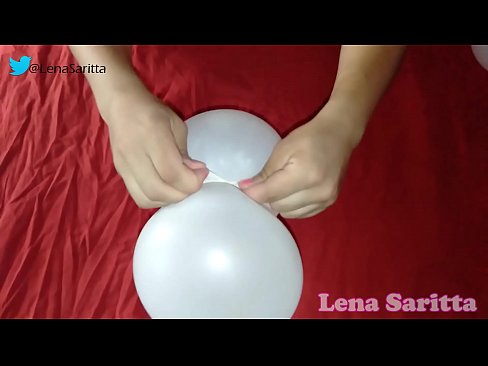 ❤️ Cumu fà una vagina di ghjocu o anu in casa ️❌ Porno anale à porn co.gaypornforyou.ru ❌