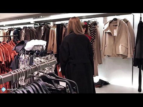 ❤️ Lesbiche si masturbanu è si leccanu a pussy store - gin gerson crystal marilyn ️❌ Porno anale à porn co.gaypornforyou.ru ❌