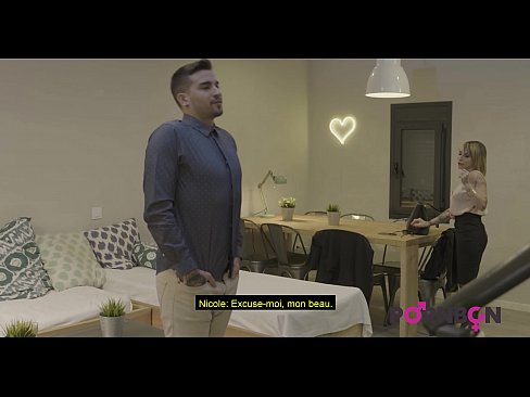 ❤️ PORNBCN 4K Una donna matura cù grandi tette vole esse scopata anale ghjovanu gigolu cù un grossu cazzo pompino amortisimu cazzo duro a manu travagliu in stile cane leccare la figa orgasmo Sottotitoli in francese ️❌ Porno anale à porn co.gaypornforyou.ru ❌