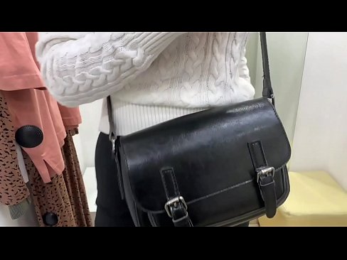 ❤️ Masturbazione publica di a ghjovana cagna FeralBerry cù un dildo in a sala di prove ️❌ Porno anale à porn co.gaypornforyou.ru ❌