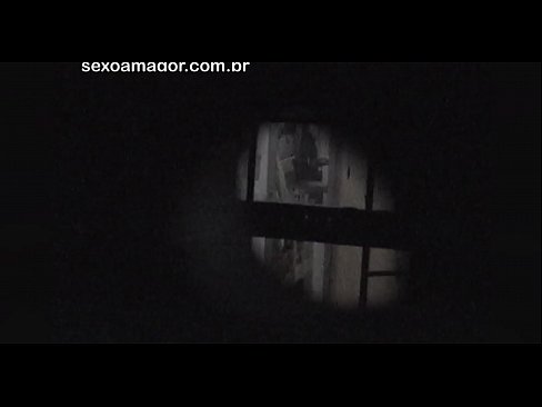 ❤️ Blondie hè videoregistrata in segretu da un voyeur di u quartieru nascostu daretu à i mattoni cavi ️❌ Porno anale à porn co.gaypornforyou.ru ❌