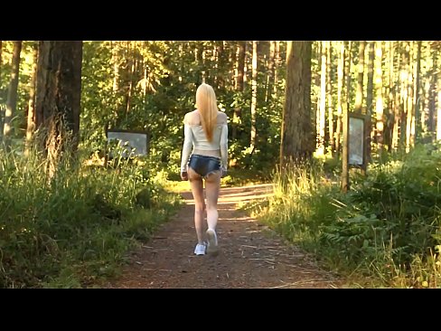❤️ Bella donna si move lentamente, micca video nude ️❌ Porno anale à porn co.gaypornforyou.ru ❌