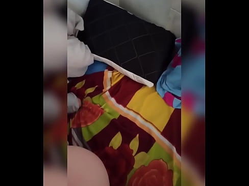 ❤️ U mo cumpagnu di stanza stà in casa solu perchè u so maritu parte in vacanze è aghju pigliatu l'uccasione per scopa è riempie u culo di latte. ️❌ Porno anale à porn co.gaypornforyou.ru ❌