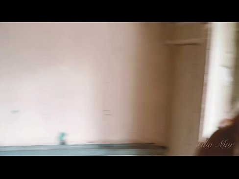 ❤️ U gustu di cum vi ricorda a vostra zitiddina? ️❌ Porno anale à porn co.gaypornforyou.ru ❌