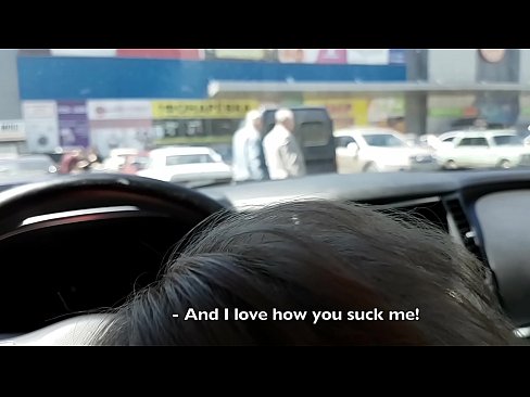 ❤️ Succhiatu ghjustu in u parcheghju fora di u supermercatu ️❌ Porno anale à porn co.gaypornforyou.ru ❌