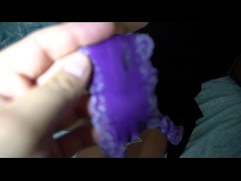 ❤️ A mo surella hè ghjunta assai ibriacata è l'aghju fottuta finu à ch'ella si svegliò ️❌ Porno anale à porn co.gaypornforyou.ru ❌