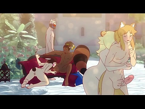 ❤️ I scatti più vividi di stu cartoon in slow motion. ️❌ Porno anale à porn co.gaypornforyou.ru ❌