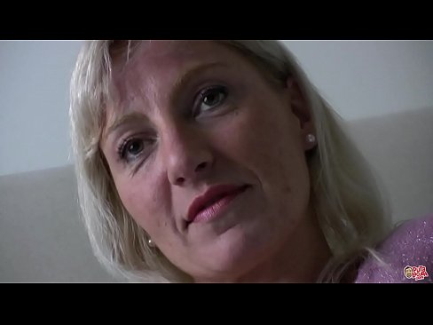 ❤️ A mamma chì avemu tutti fottutu... Signora, cumportatevi ! ️❌ Porno anale à porn co.gaypornforyou.ru ❌