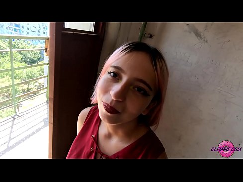 ❤️ Student Sensual Sucks a Stranger in the Outback - Cum On His Face ️❌ Porno anale à porn co.gaypornforyou.ru ❌